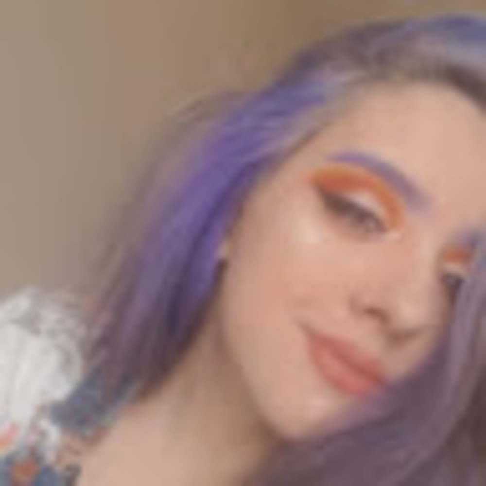 Meet your Posher, Anon